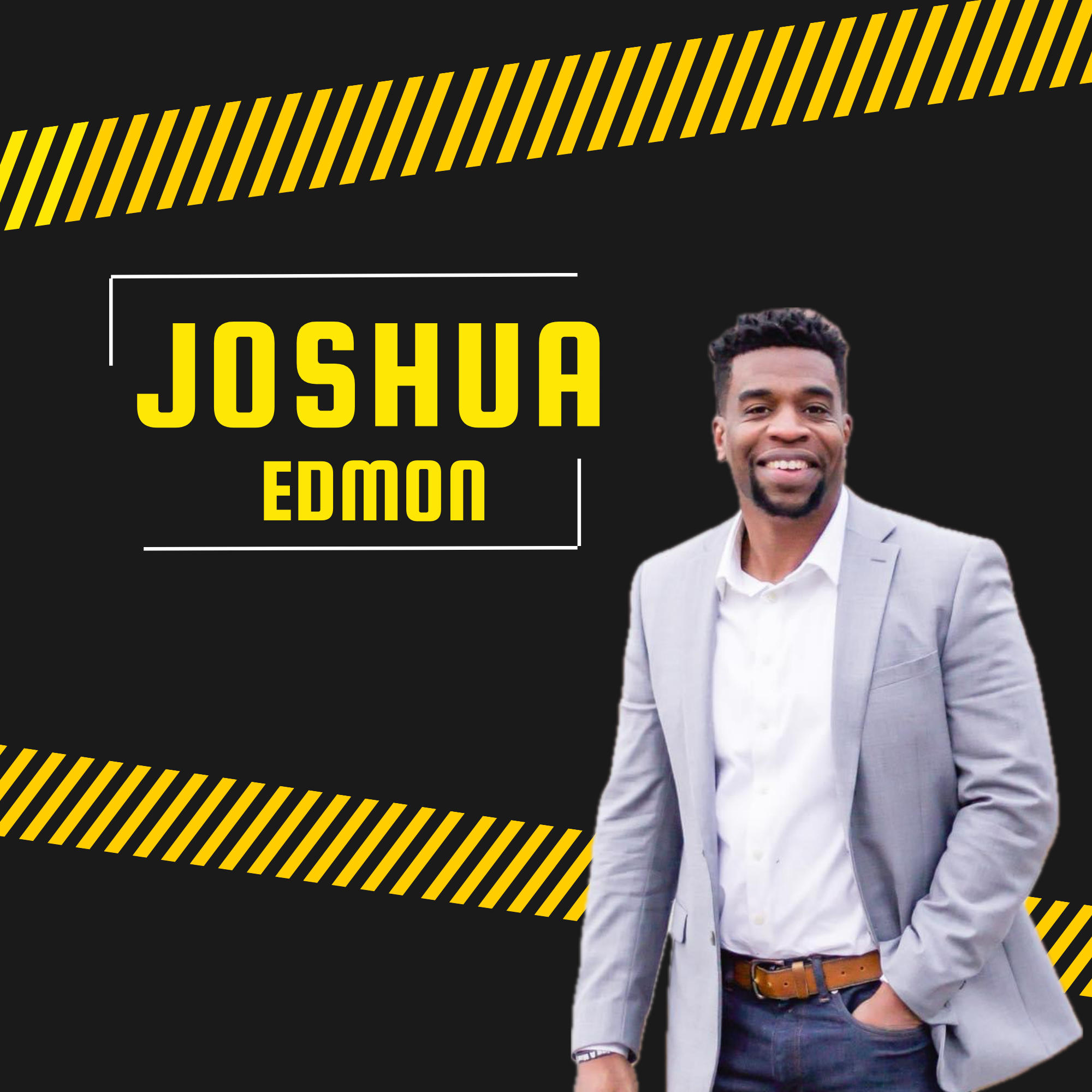 Joshua Edmon.png