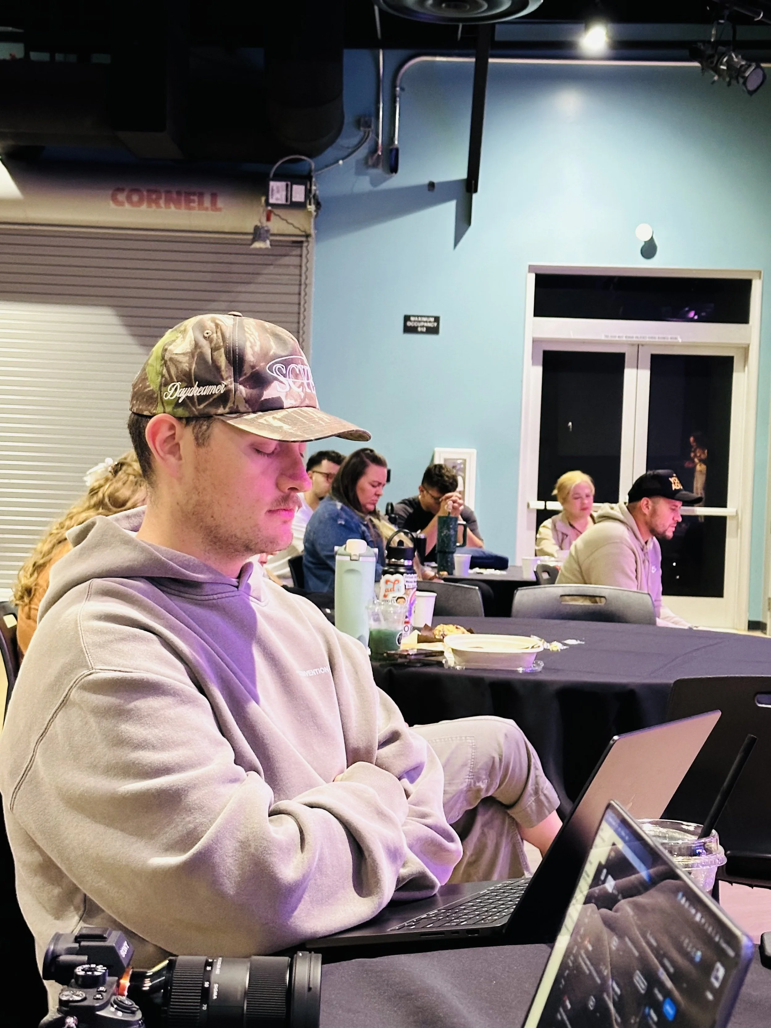 west coast reflection time.jpg