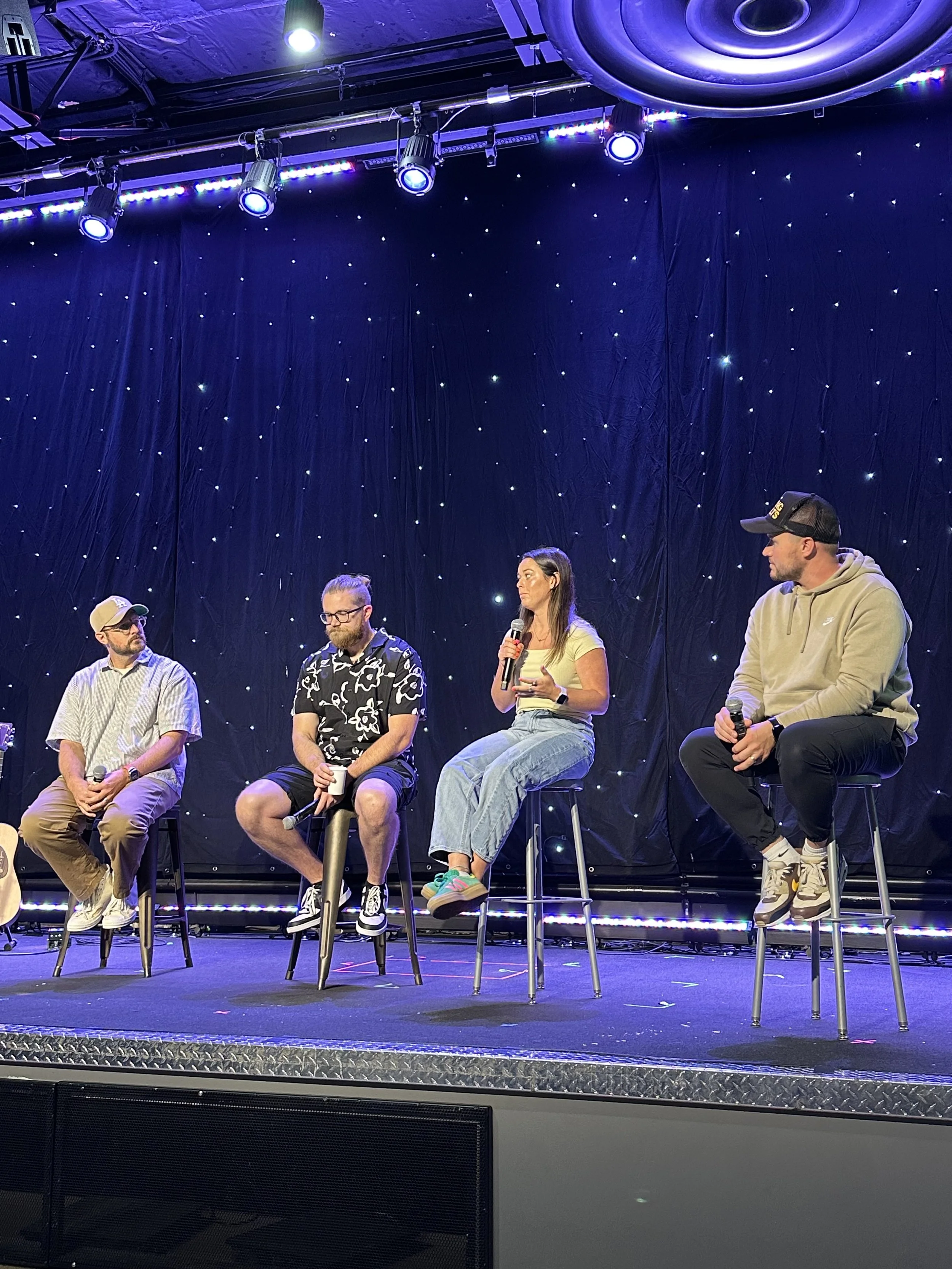 West Coast Panel 2025.jpg