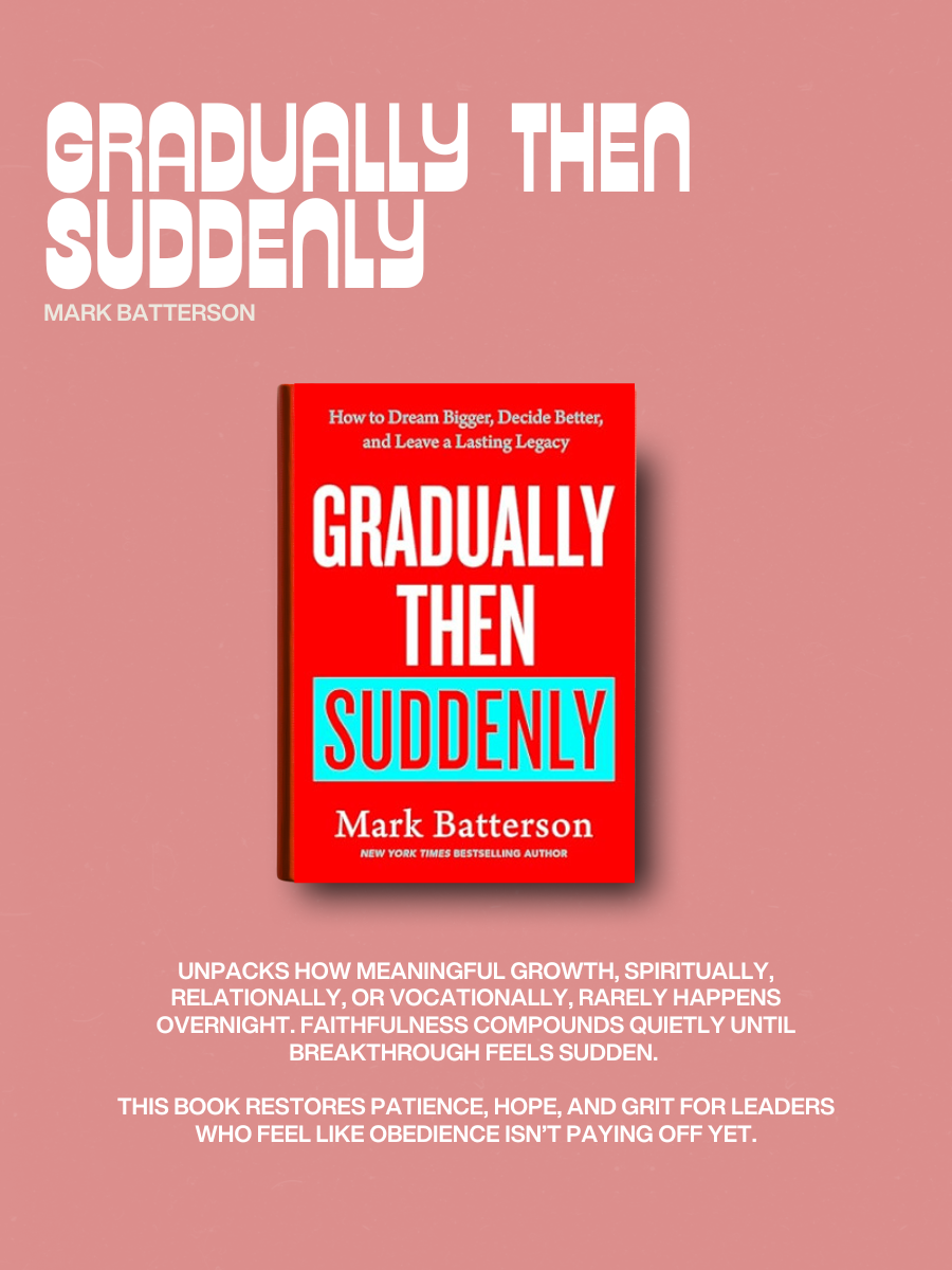 Copy of every young leader - 6.PNG