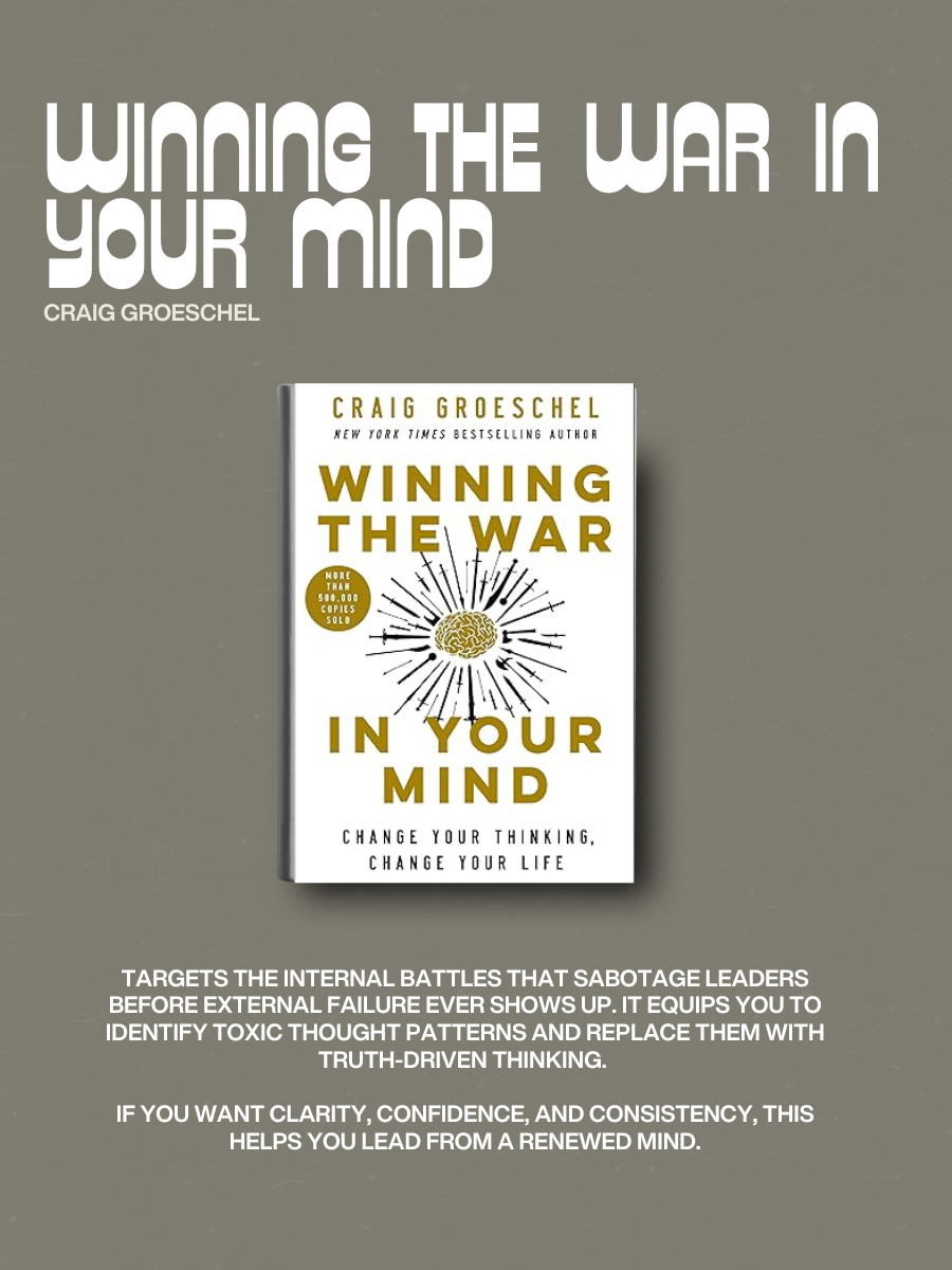 Copy of every young leader - 7.PNG