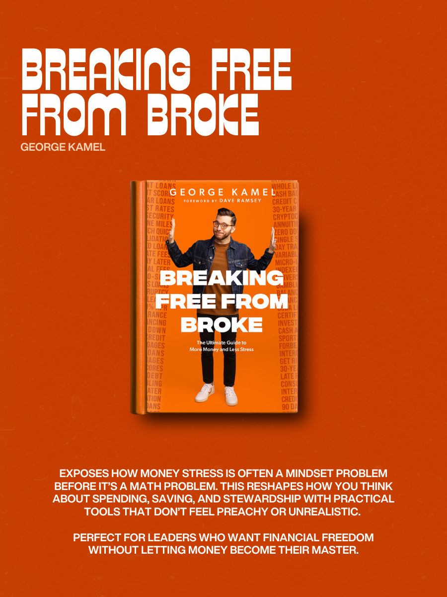 Copy of every young leader - 3.PNG