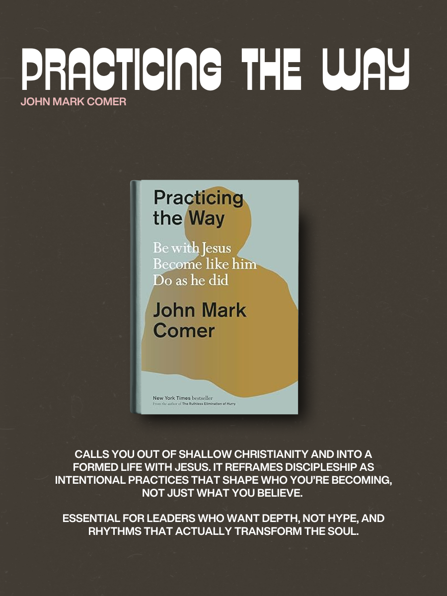 Copy of every young leader - 4.PNG