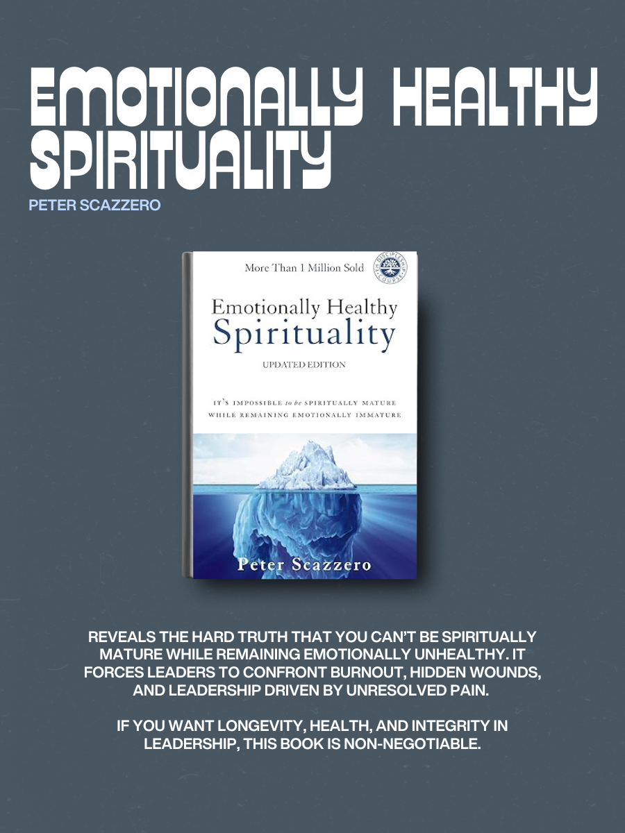 Copy of every young leader - 5.PNG