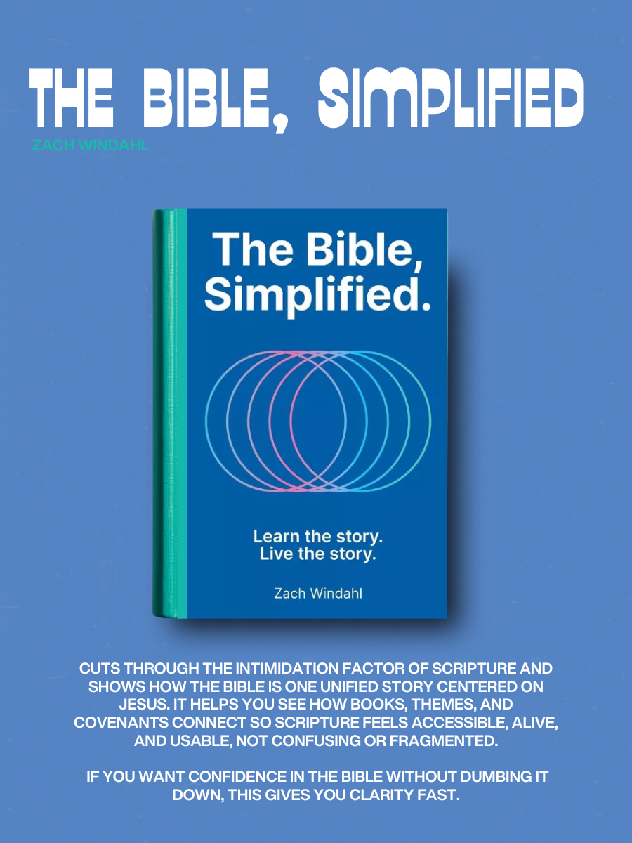 Copy of every young leader - 2.PNG