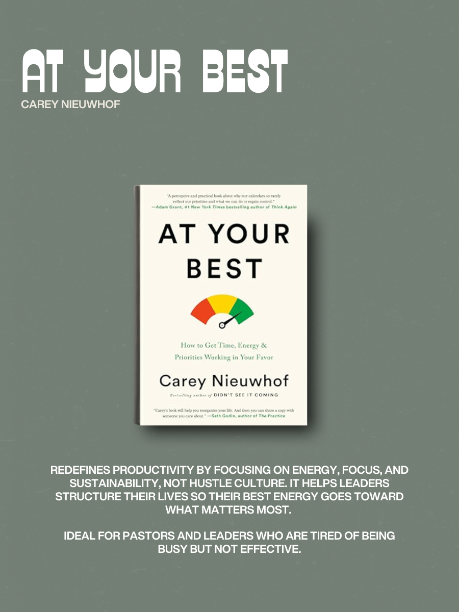 Copy of every young leader - 9.PNG