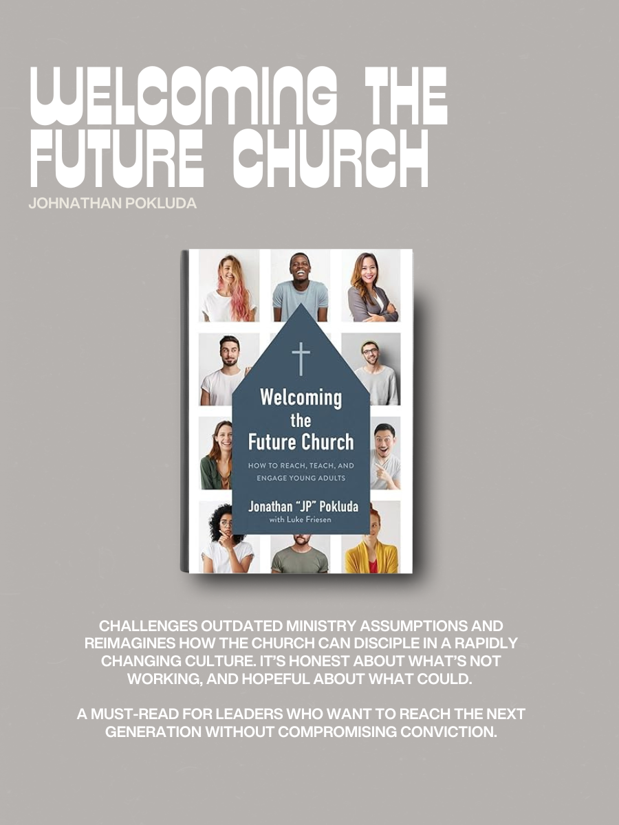 Copy of every young leader - 8.PNG