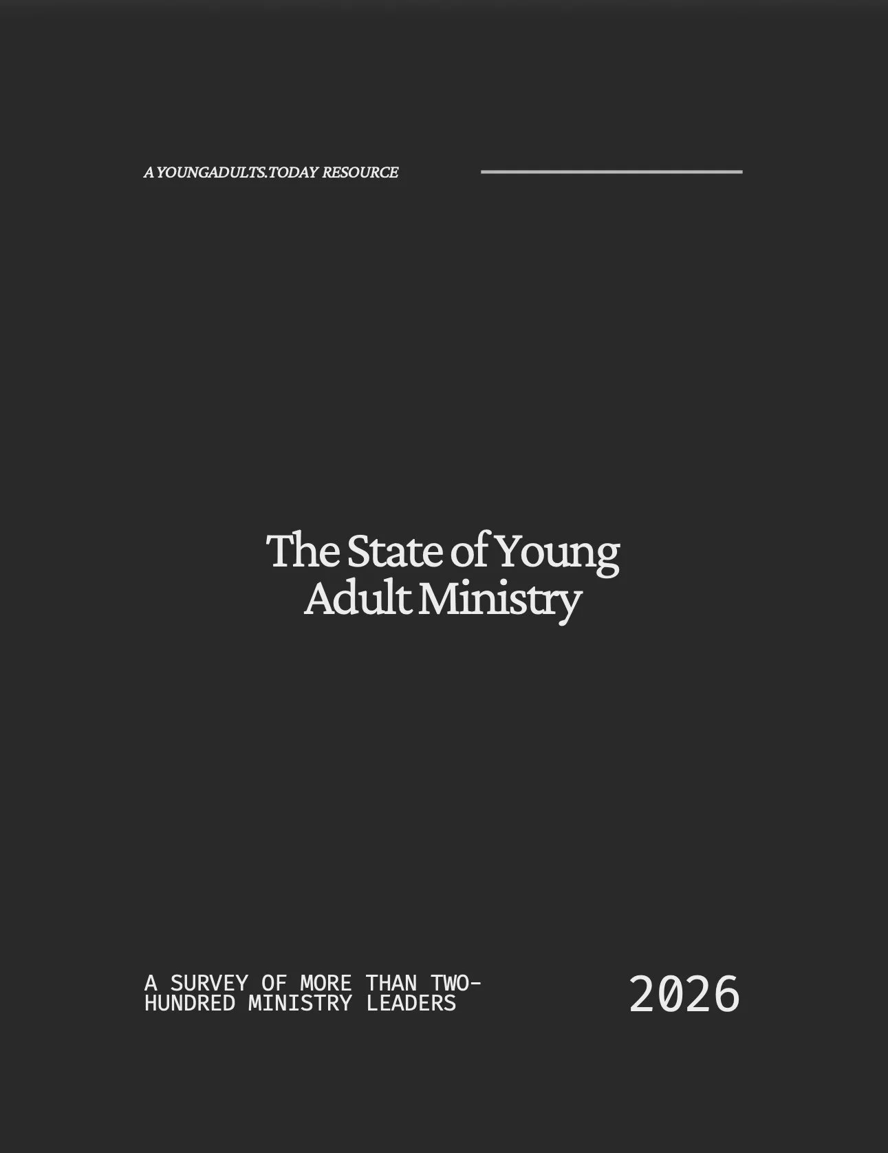 State of YA 2026 .jpg