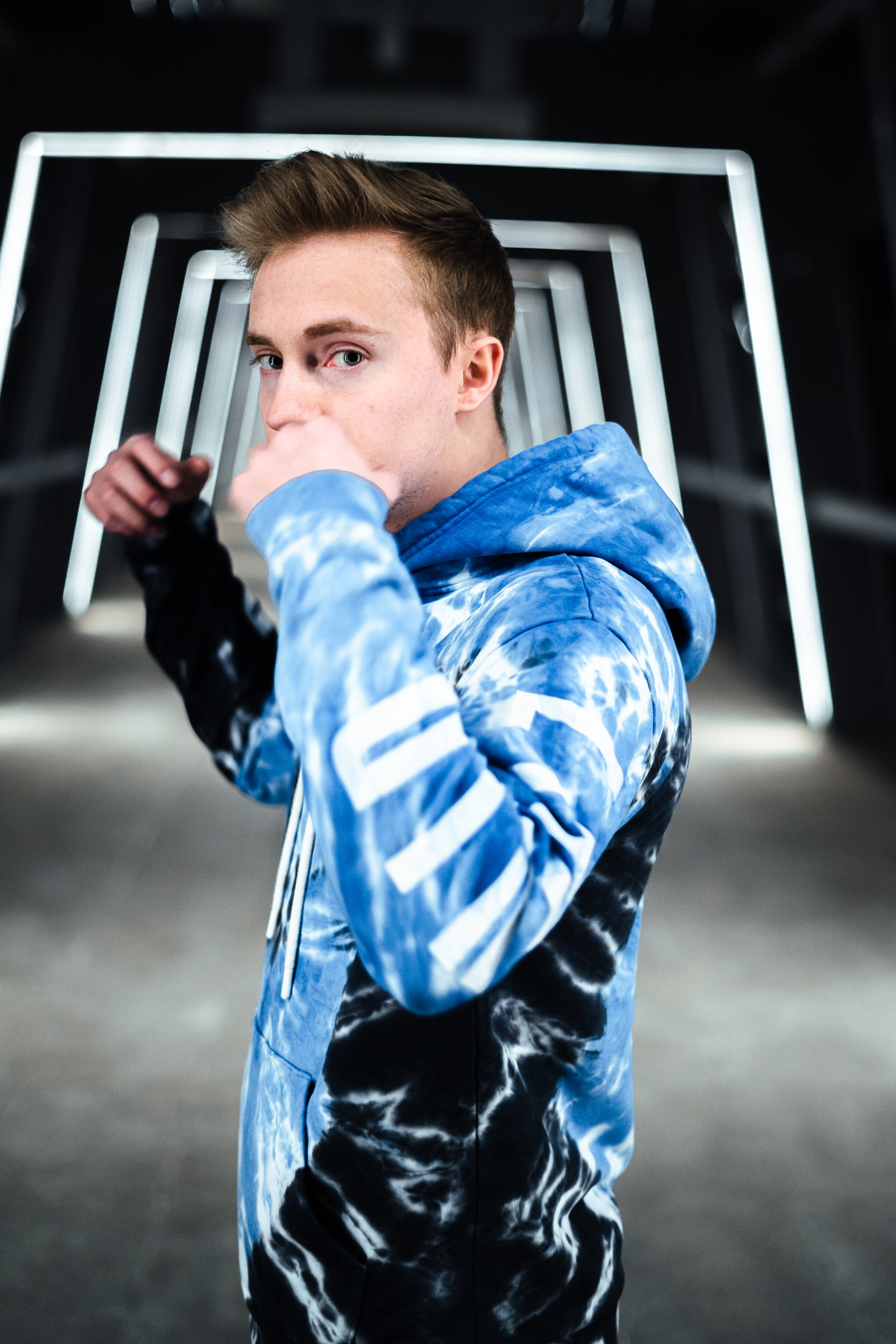 _DSC1844 - Dominik Schroeder - 210304.jpg