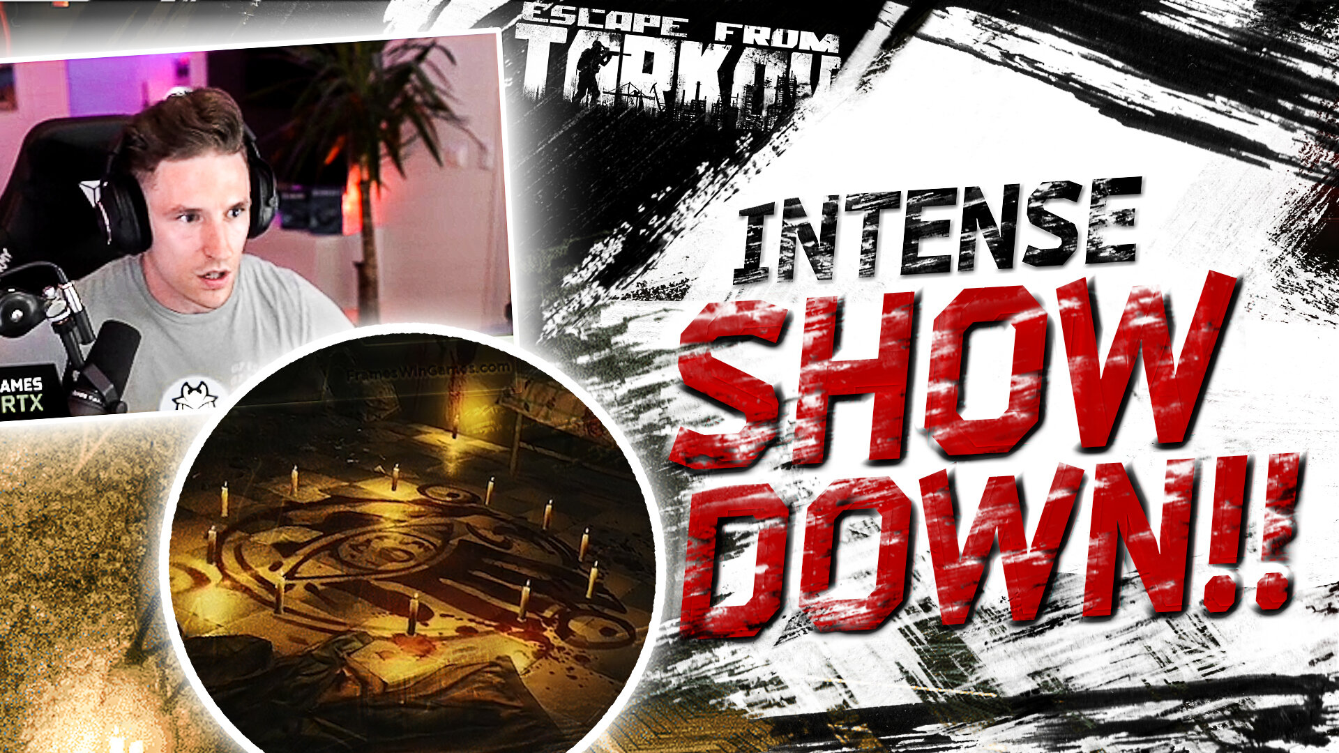 08-03 - Tarkov - Thumbnail 4.jpg