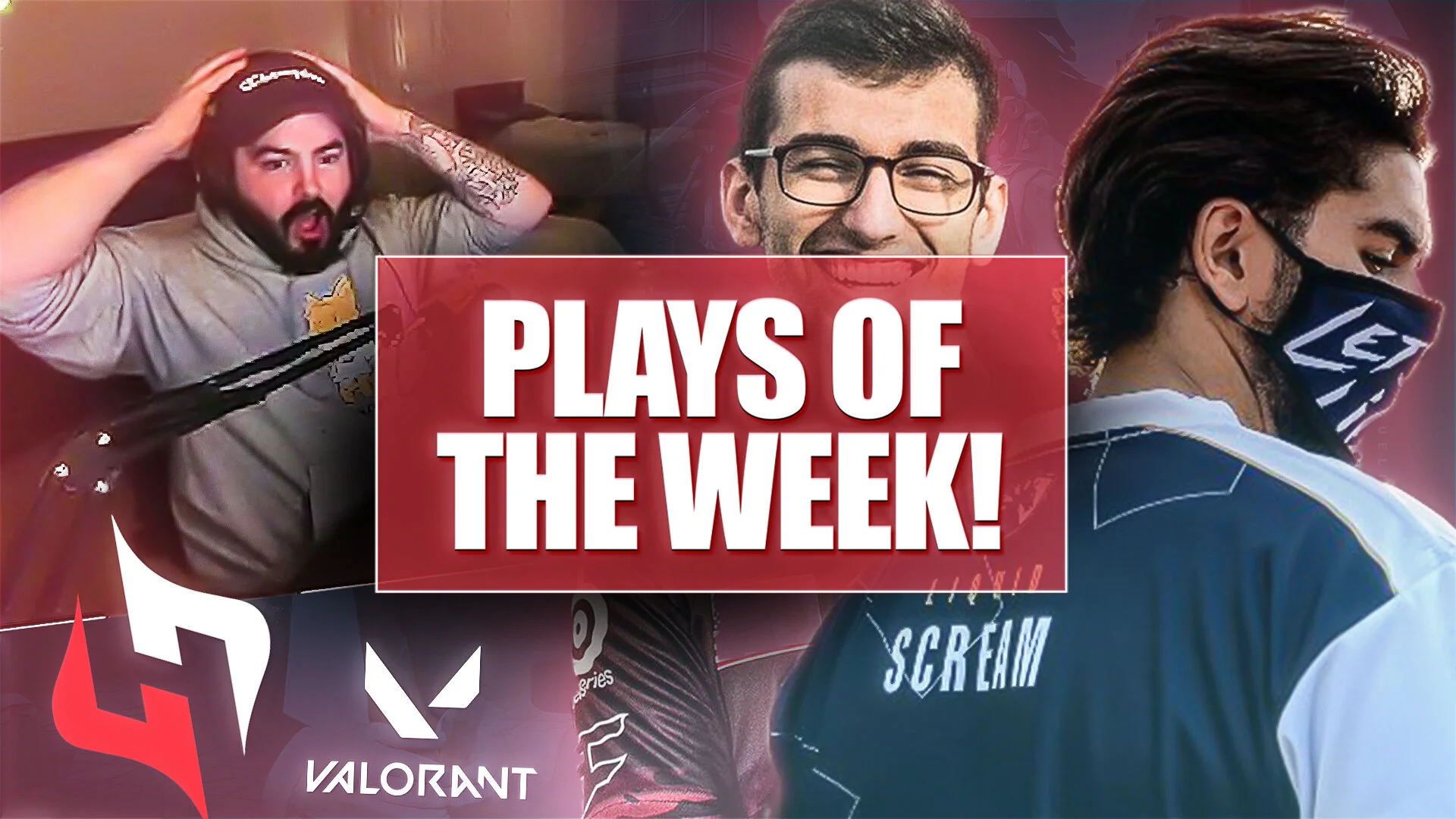 08-15 - Hypoc Best Plays - Thumbnail.jpg