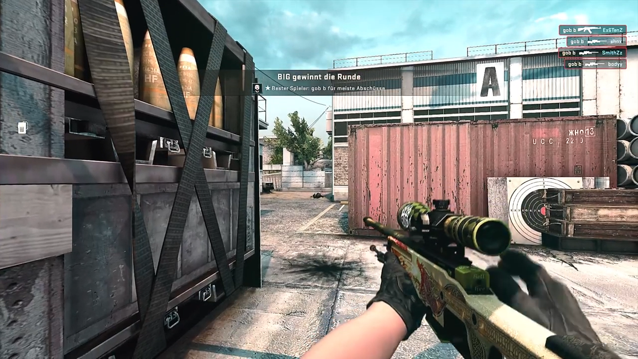 Fragmovies - Preview.00_00_21_11.Standbild002.png