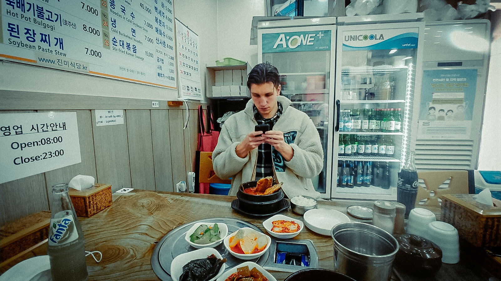 a1a8c729-43ad-4914-bcec-8a6f943c979d - Dominik Schroeder - 210316.jpg