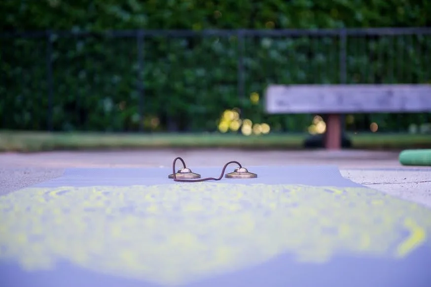 swimpool.jpg