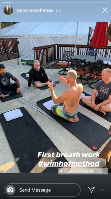 Copy of IMG_1325.PNG