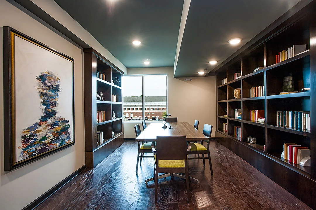 Library-3-S.jpg
