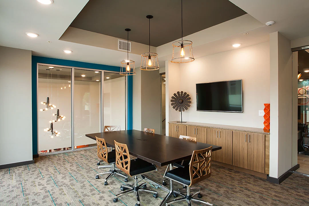 Reception-5-S.jpg