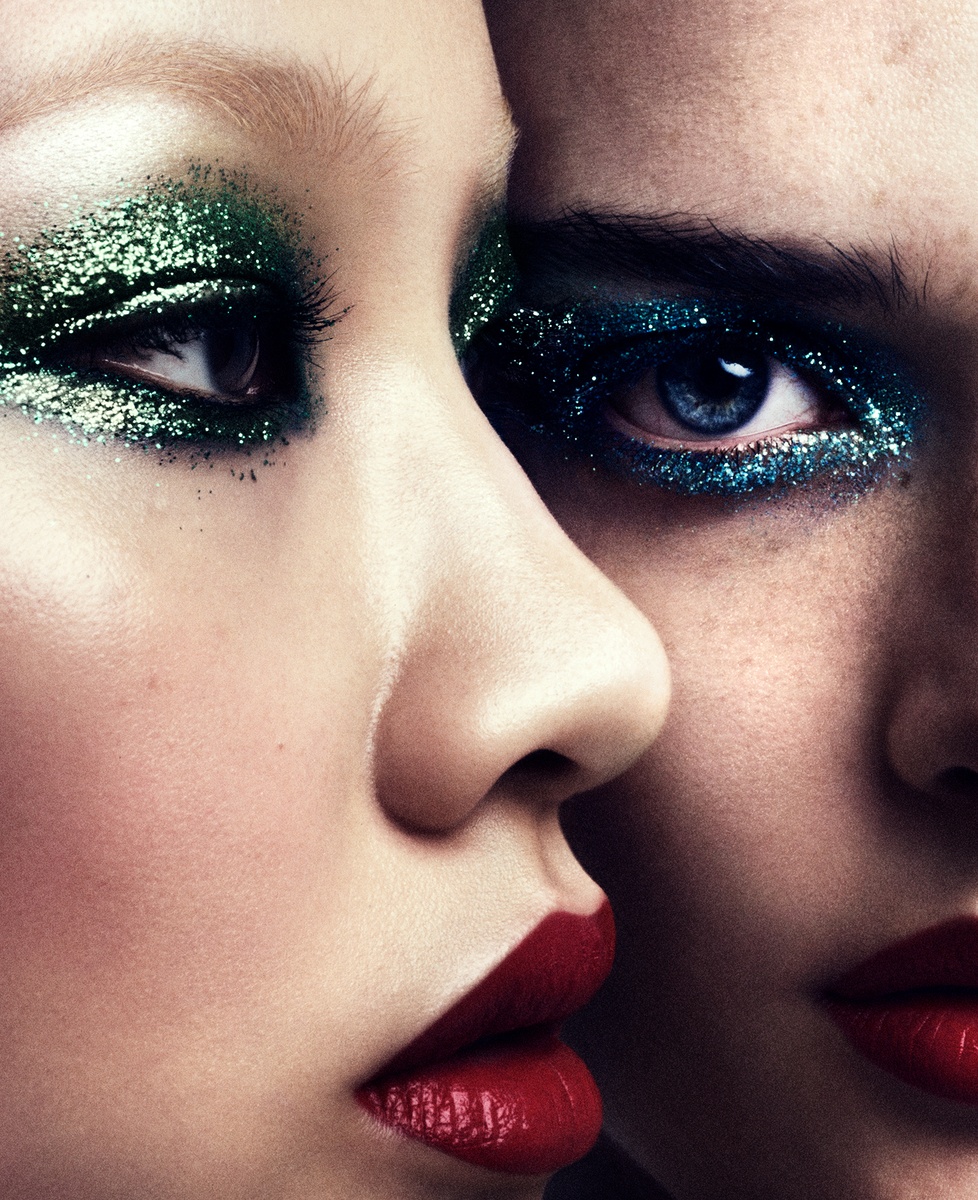 www.lundlund.com%20-%20vogue-japan%205.jpg