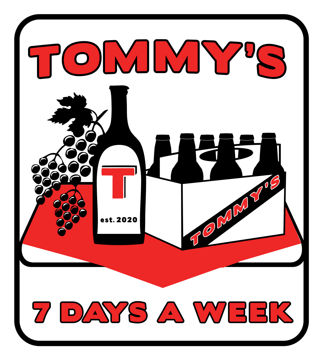 tommy's-pocket-logo-mock-06.png