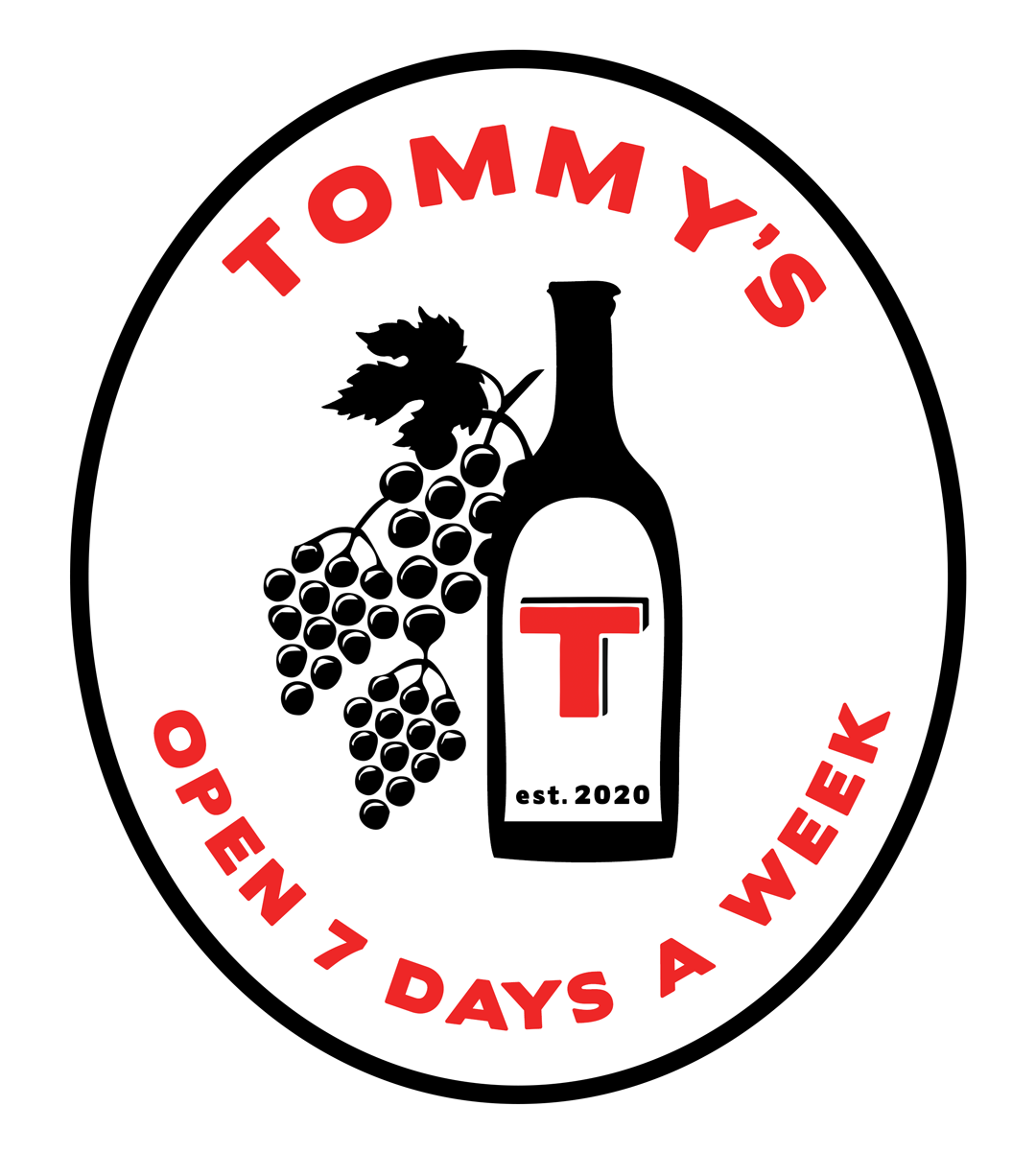 tommy's-pocket-logo-mock-03.png