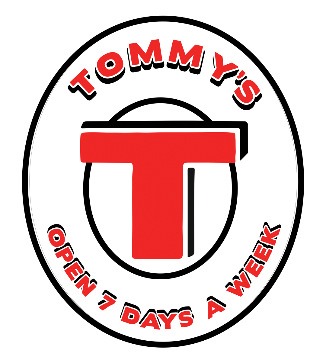 tommy's-pocket-logo-mock-07.png