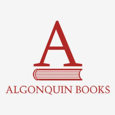 Algonquin Books Blog