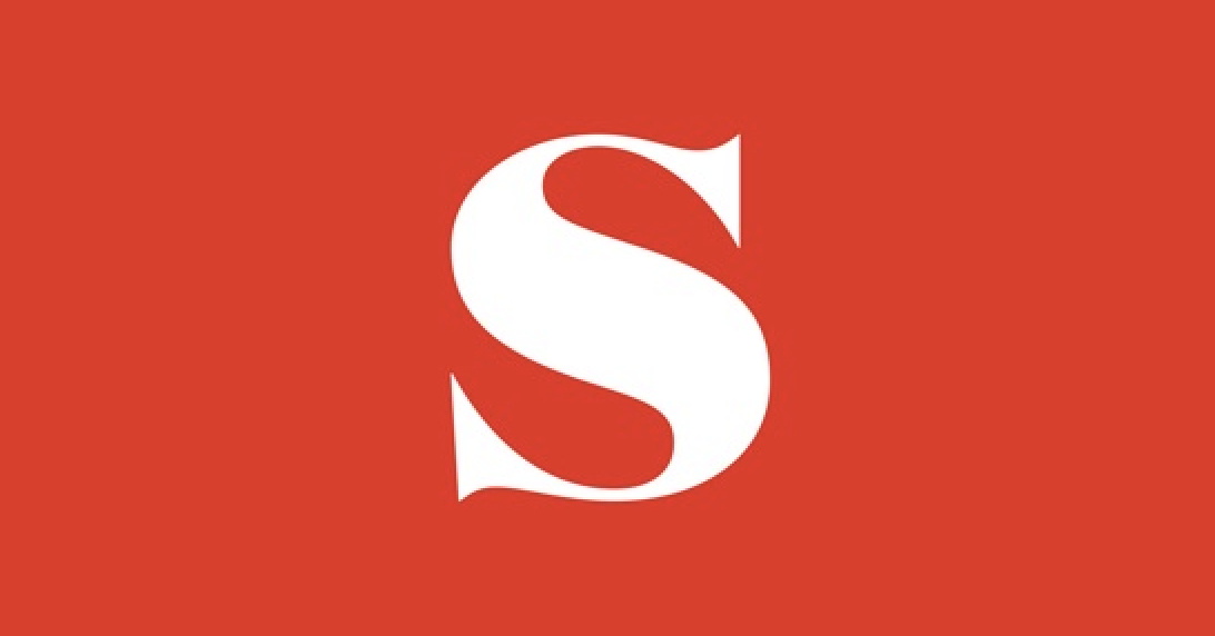 Salon.com