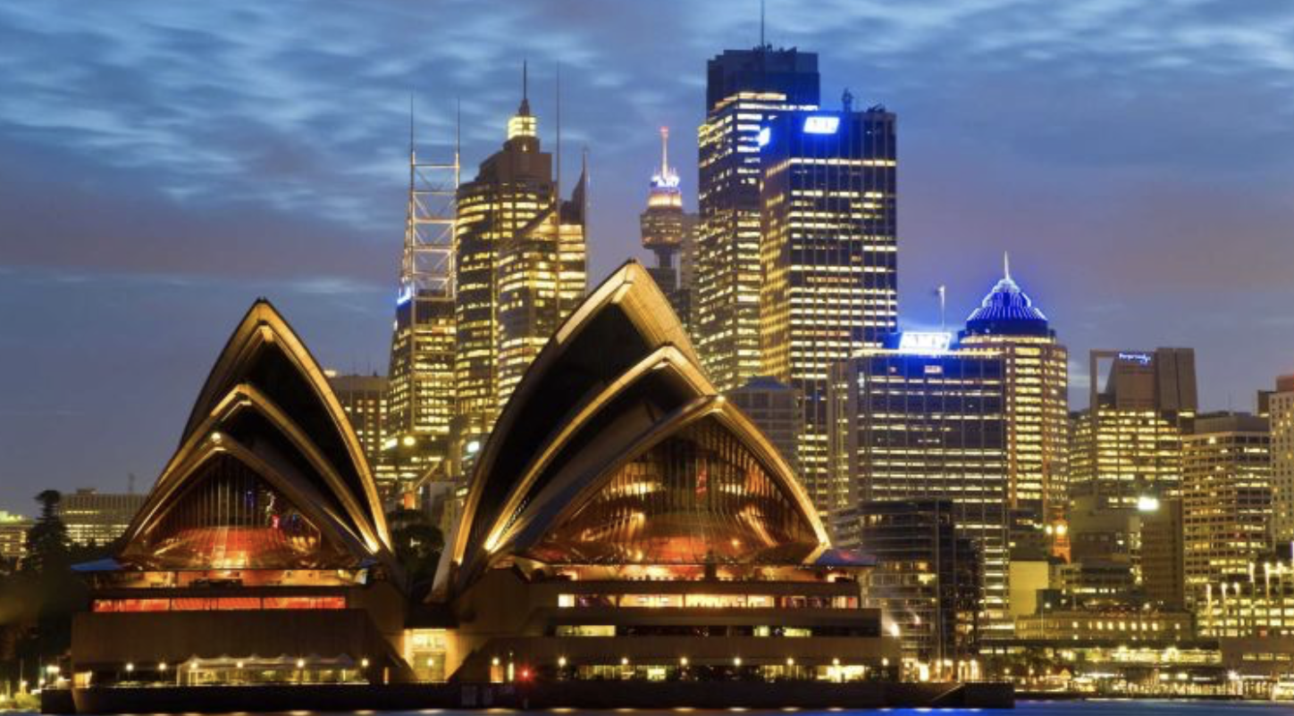 Sydney, Australia, day trips: Sights you can't miss