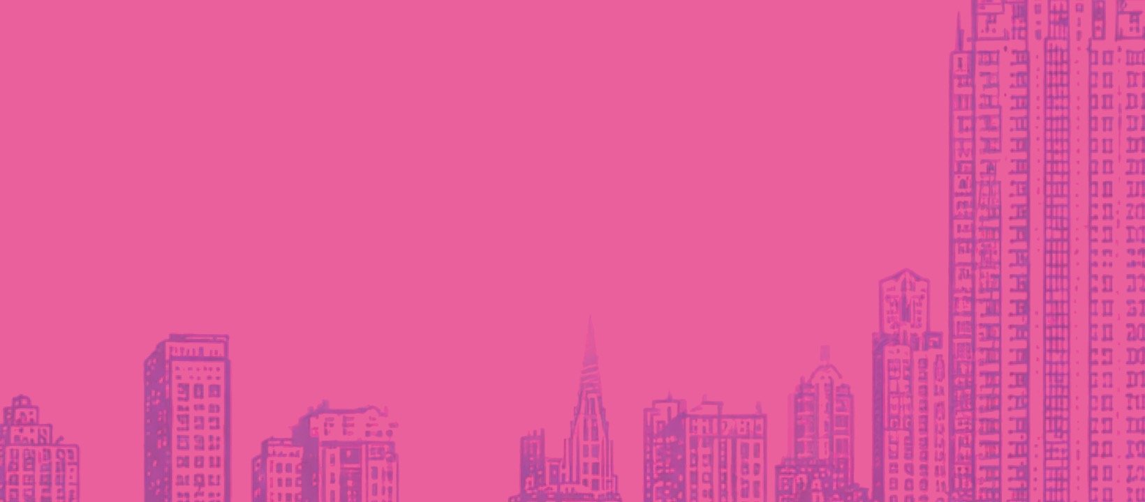Website Banner_A_00000.jpg