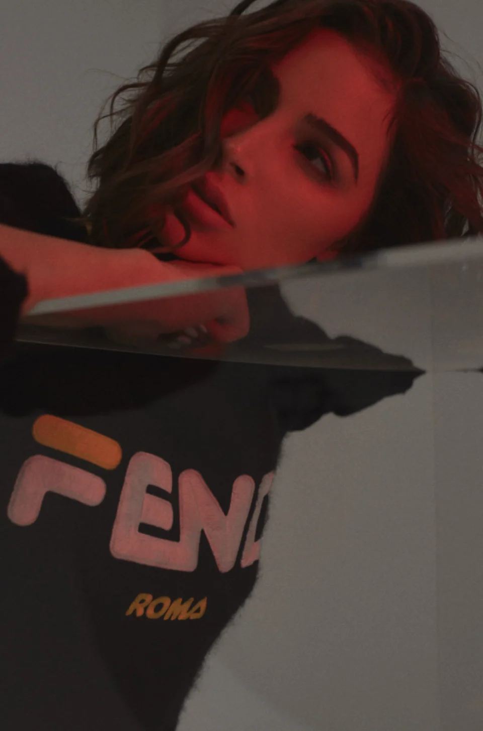 817E9460-D951-4999-A241-46E4E9FD7BFA.jpeg