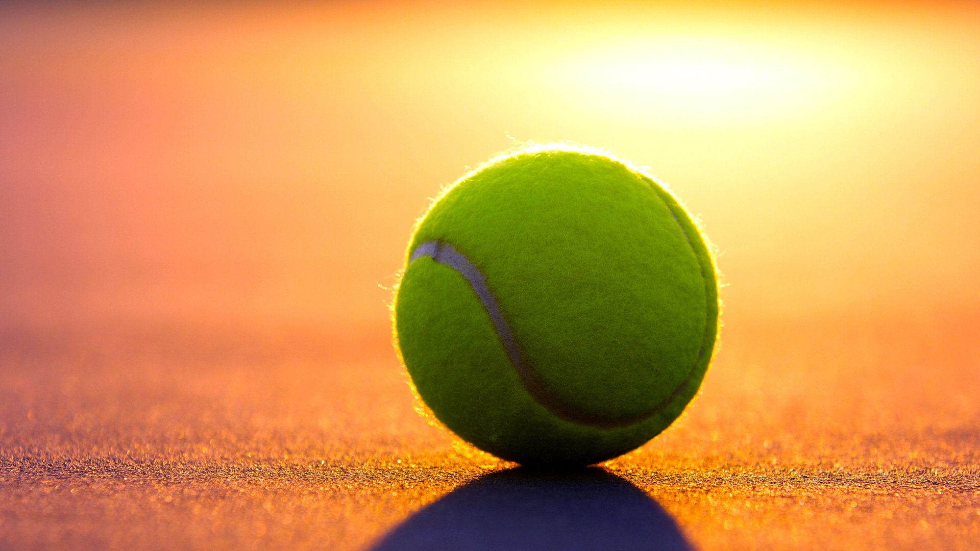 Senior International Tennis Competition, National Tennis Leagues