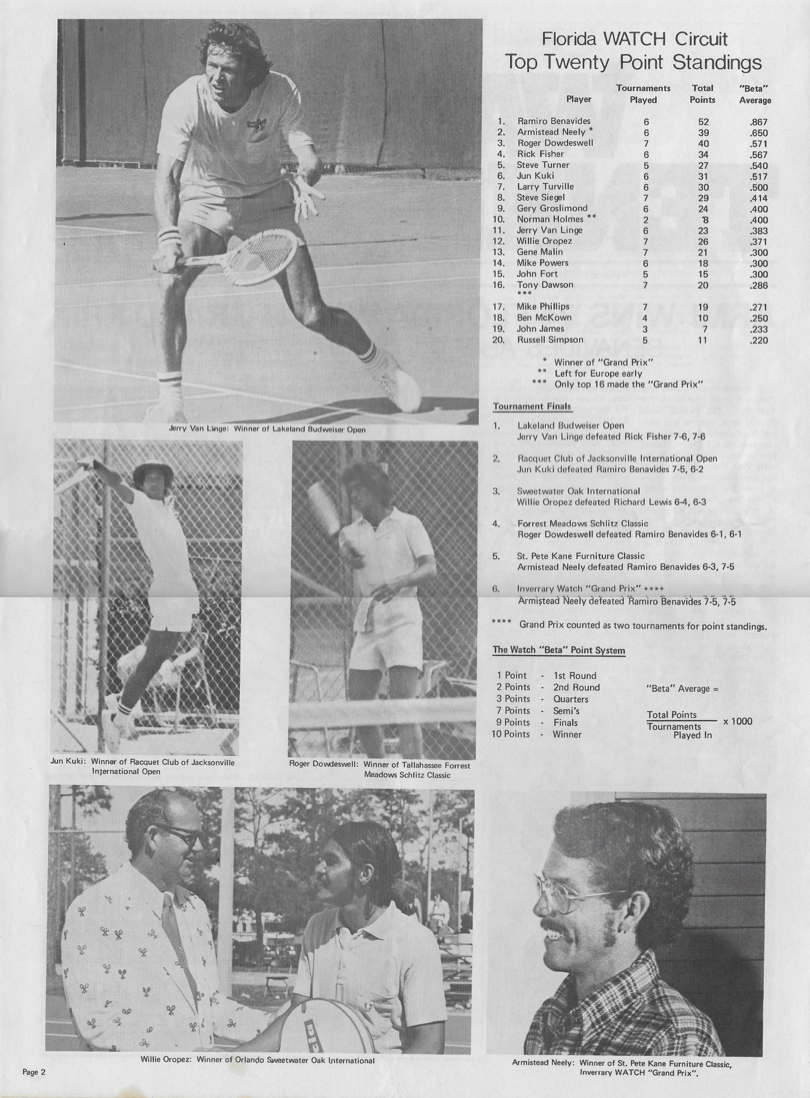 Watch Tennis Newsletter 1974-2.jpg
