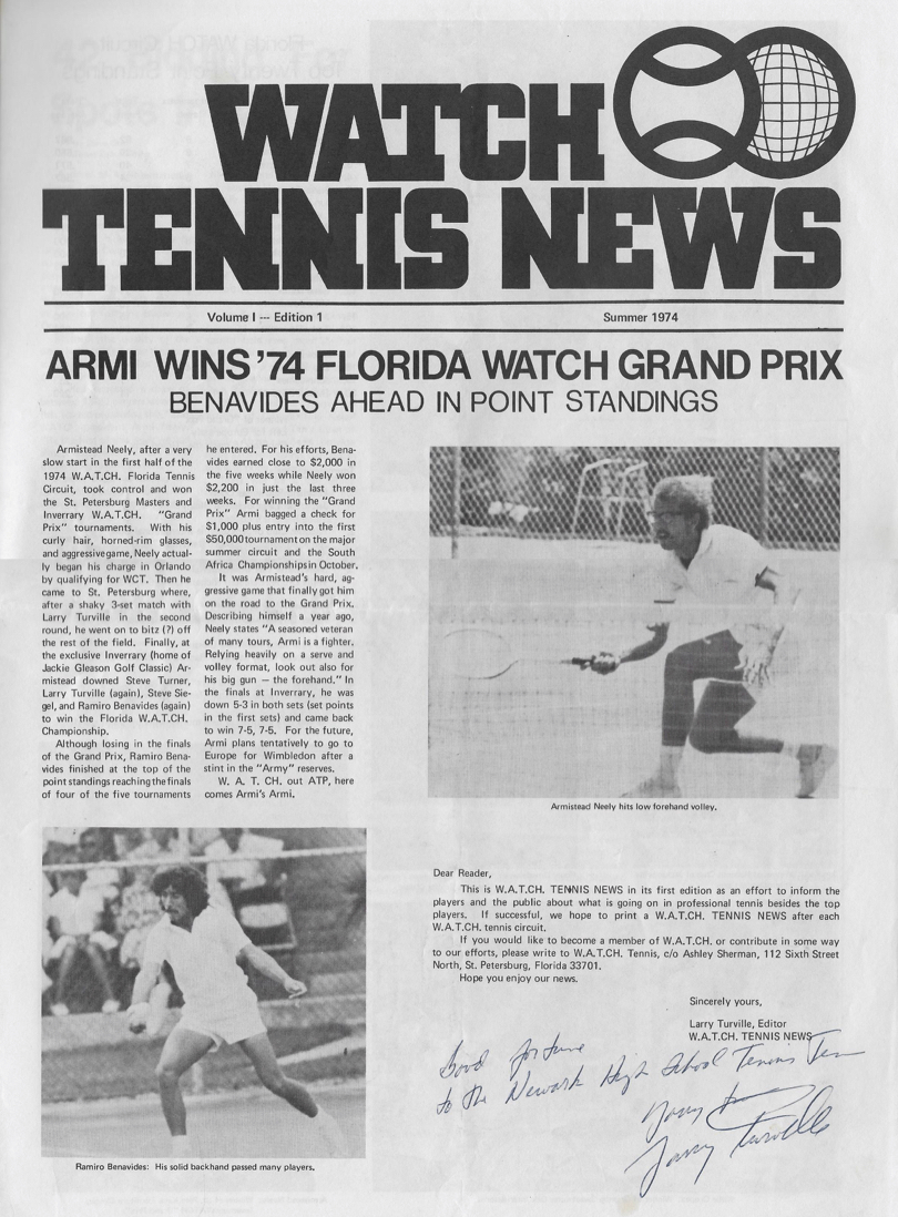 Watch Tennis Newsletter 1974-1.jpg