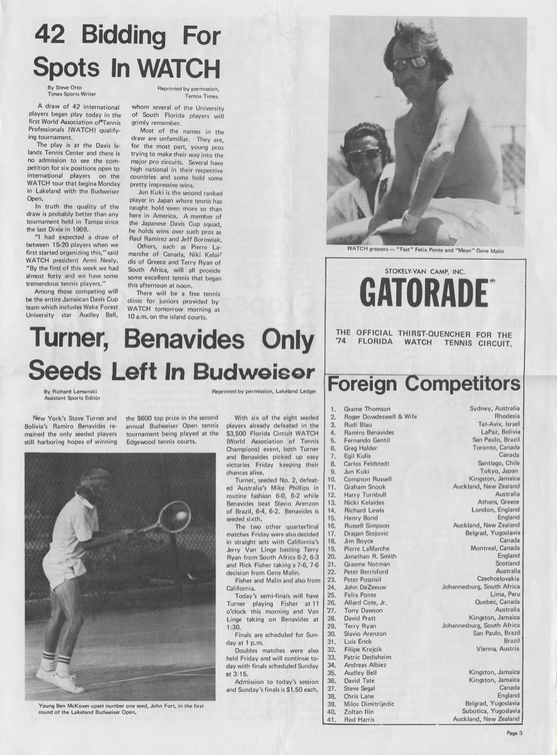 Watch Tennis Newsletter 1974-3.jpg