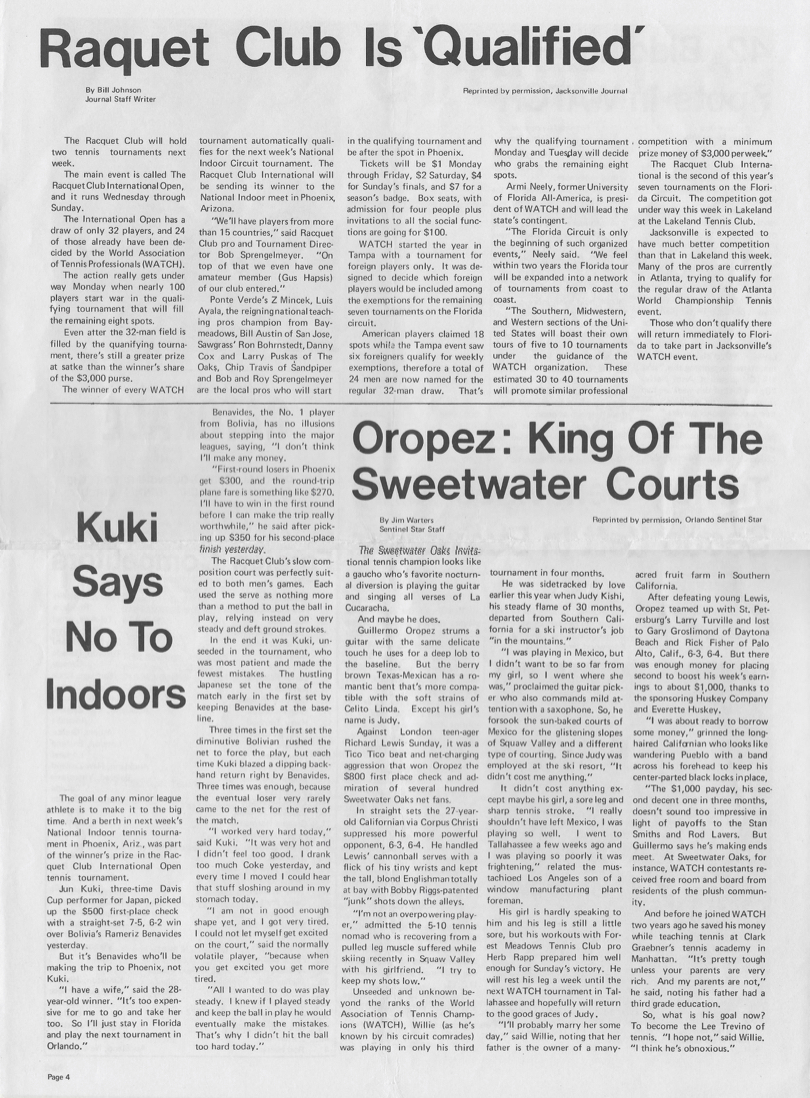 Watch Tennis Newsletter 1974-4.jpg