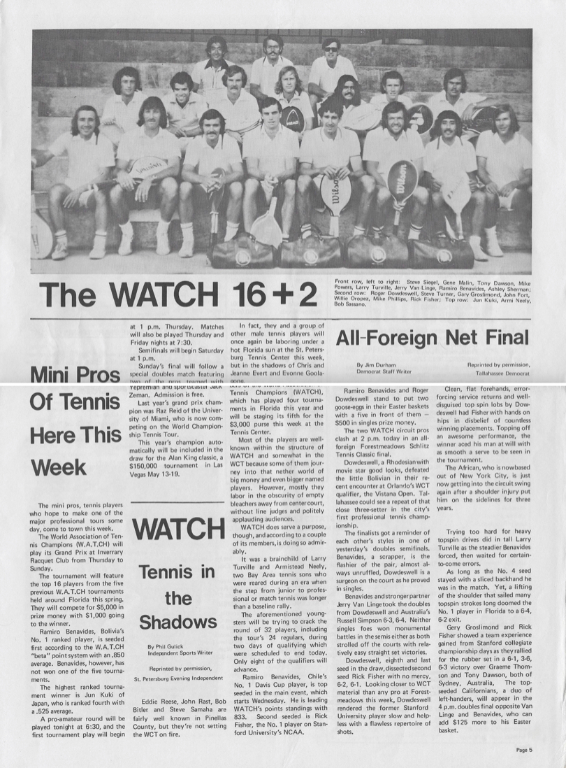 Watch Tennis Newsletter 1974-5.jpg