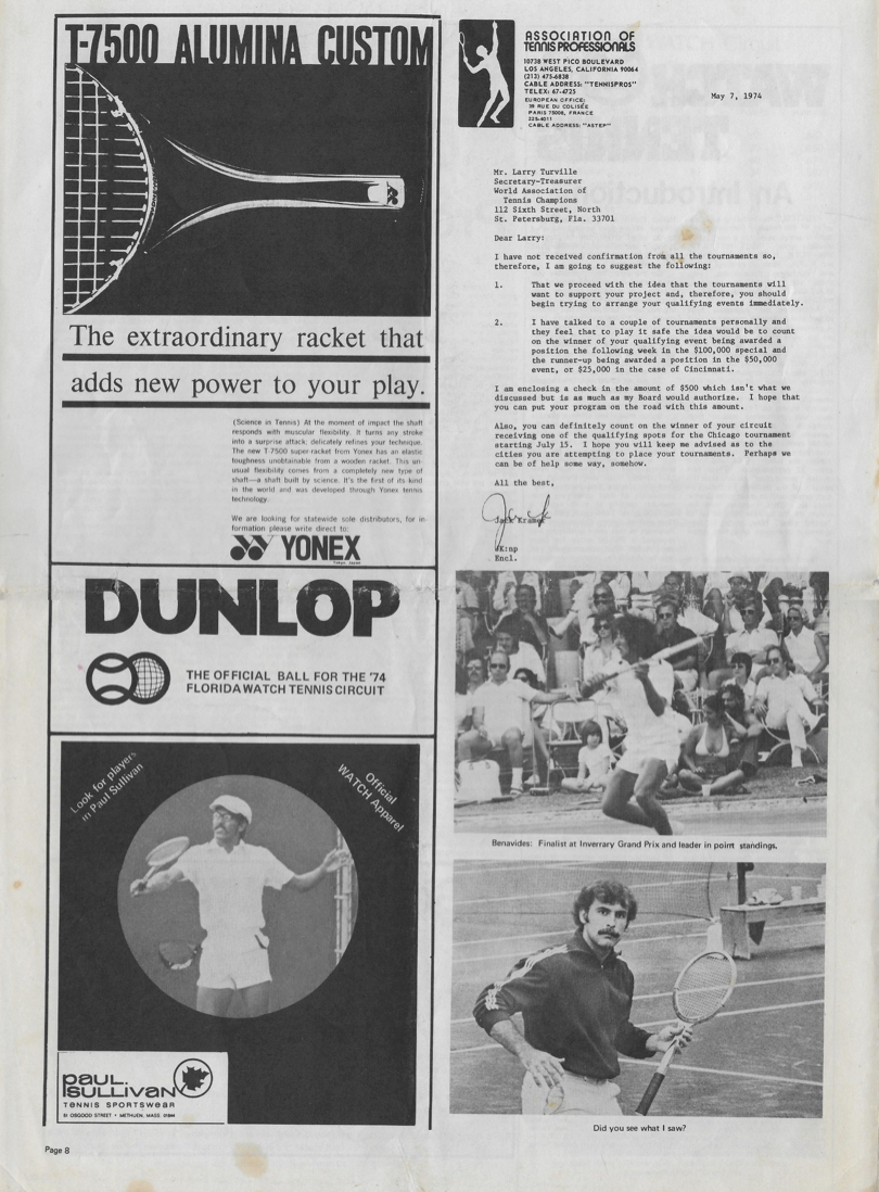 Watch Tennis Newsletter 1974-8.jpg