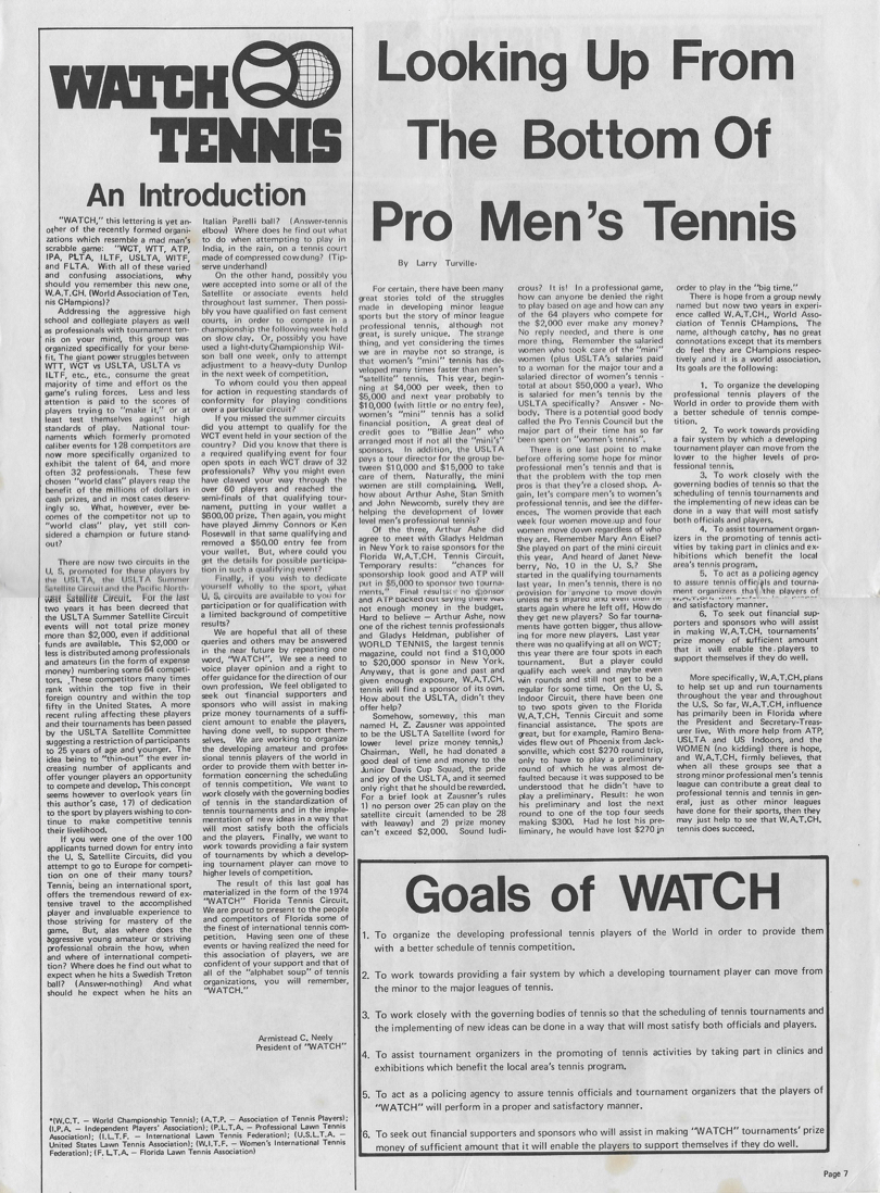 Watch Tennis Newsletter 1974-7.jpg