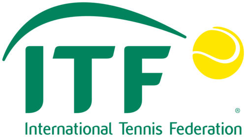 1200px-International_Tennis_Federation_logo.svg.png