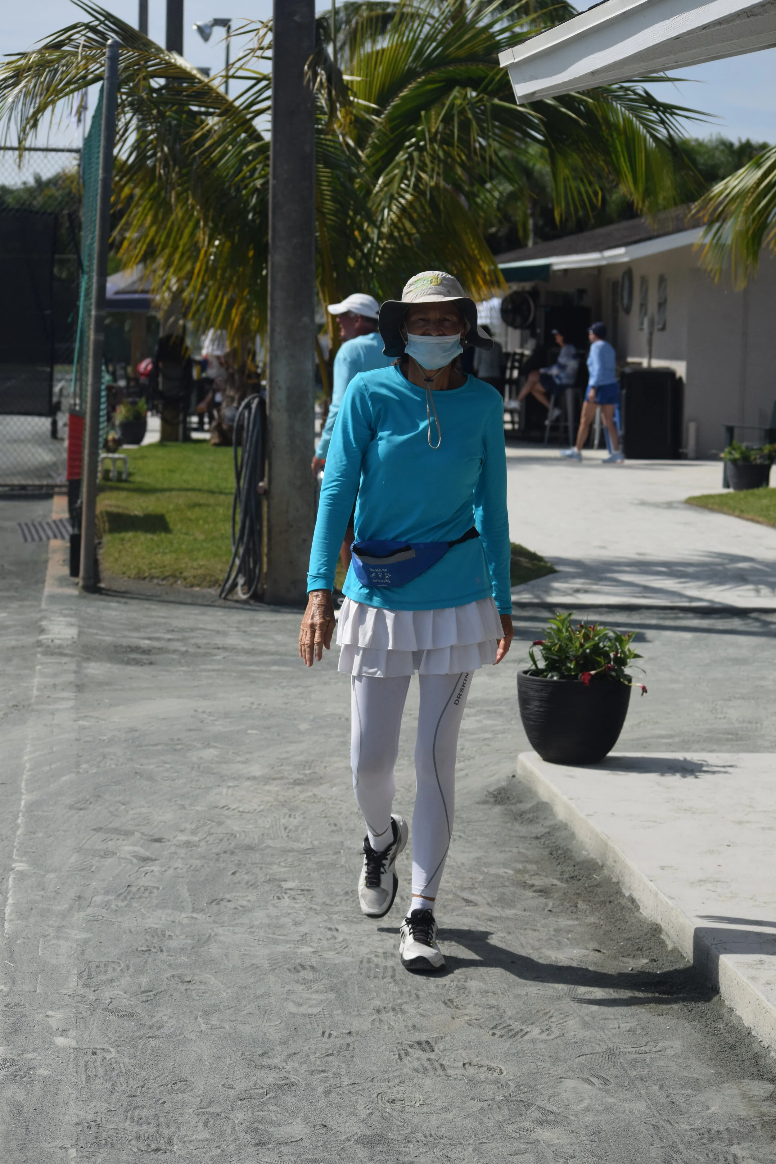 DSC_0024.JPG