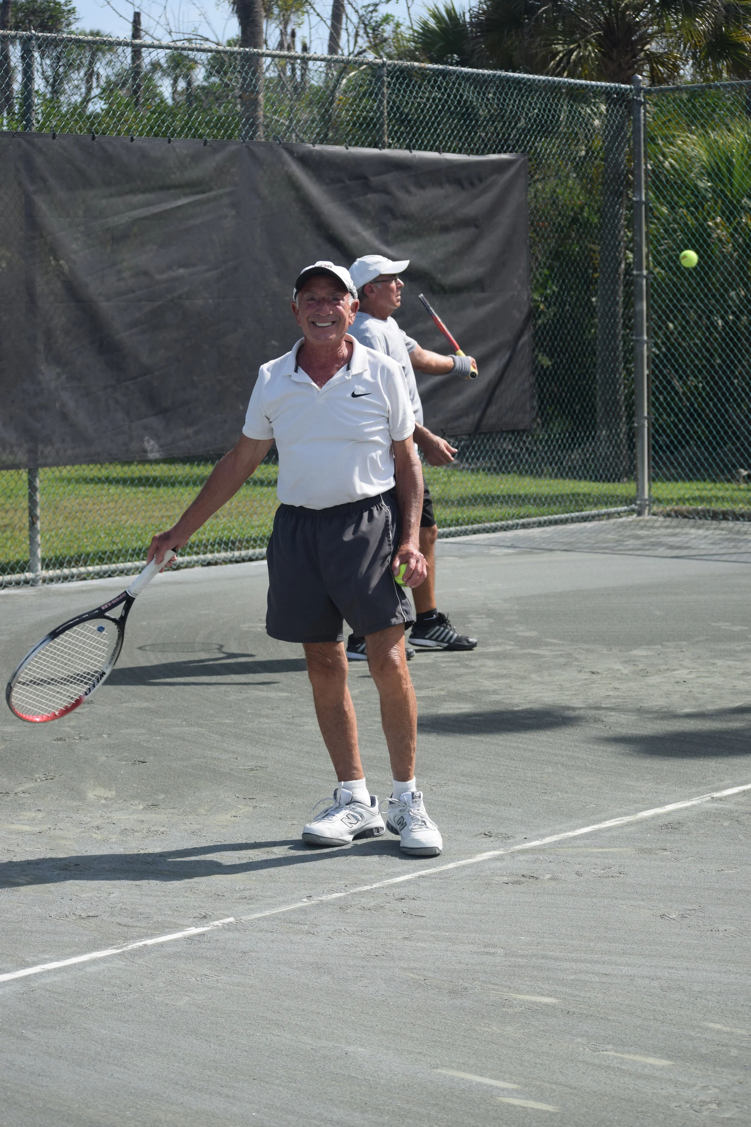 DSC_0026.JPG