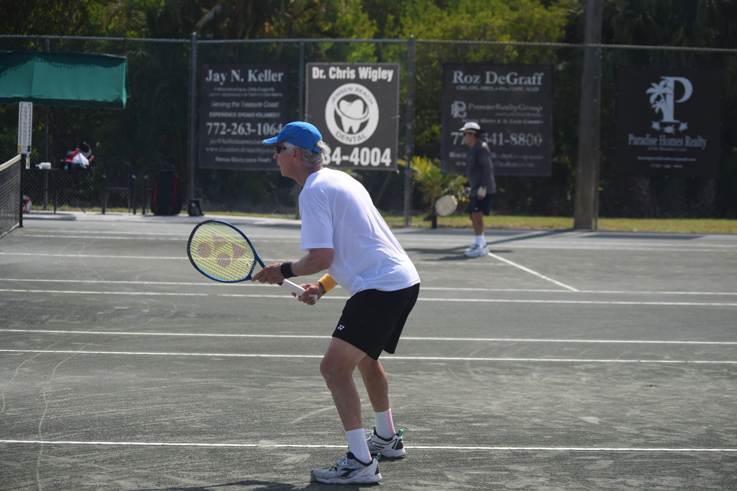 DSC_0049.JPG
