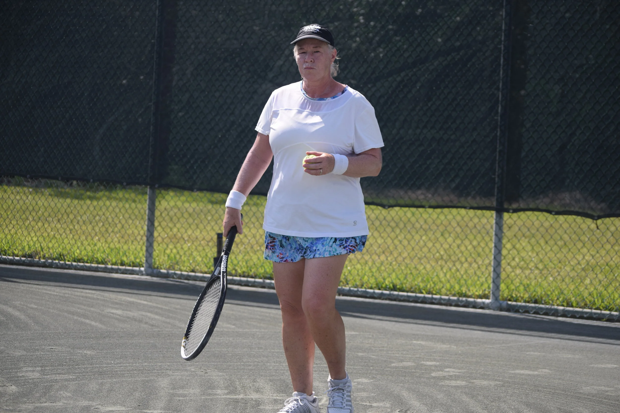 DSC_0062.JPG