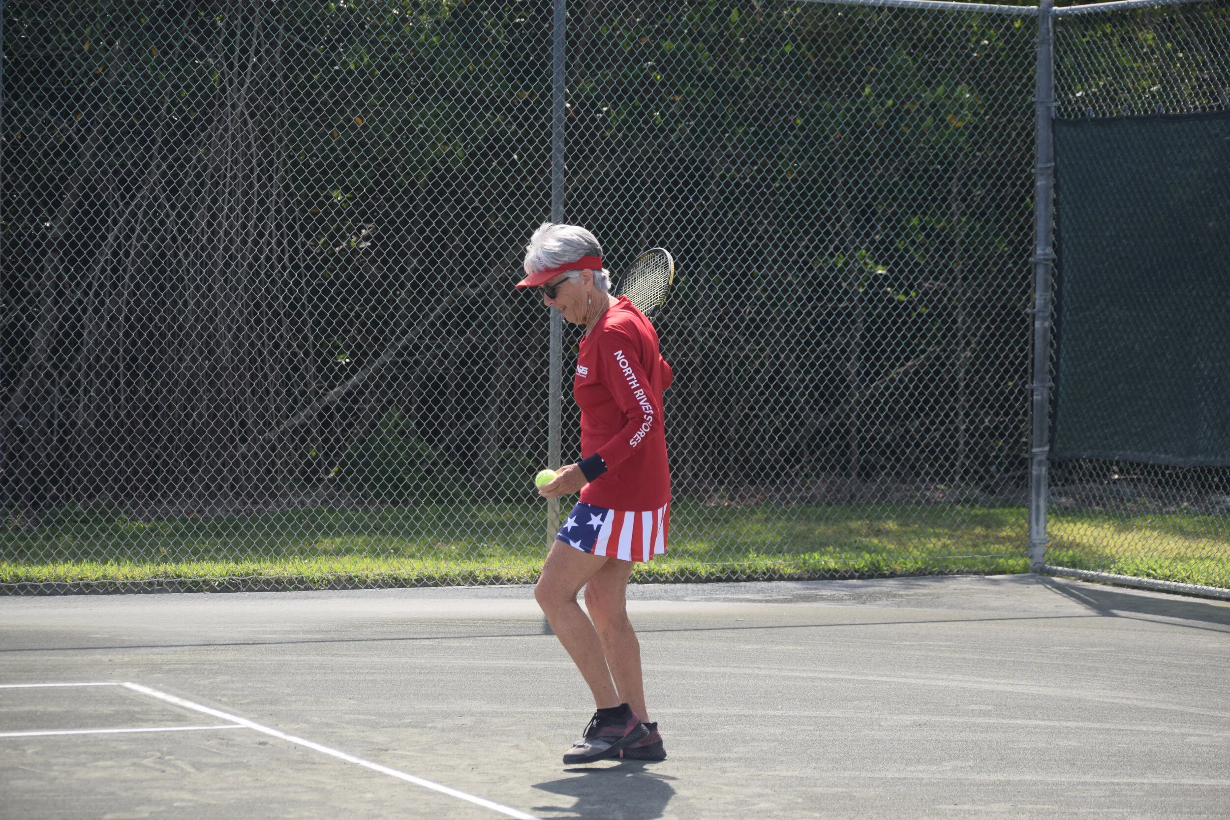 DSC_0061.JPG