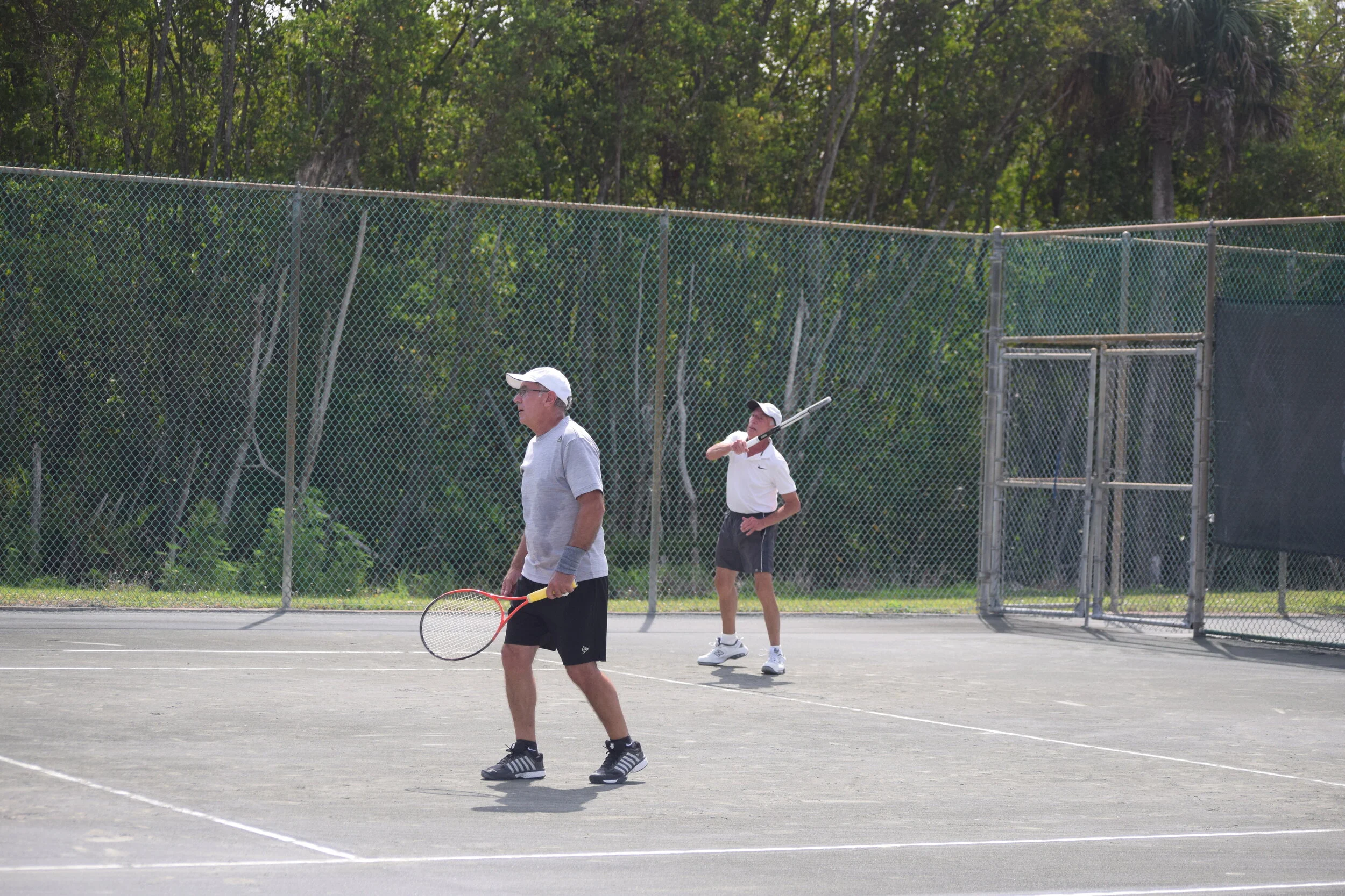 DSC_0088.JPG