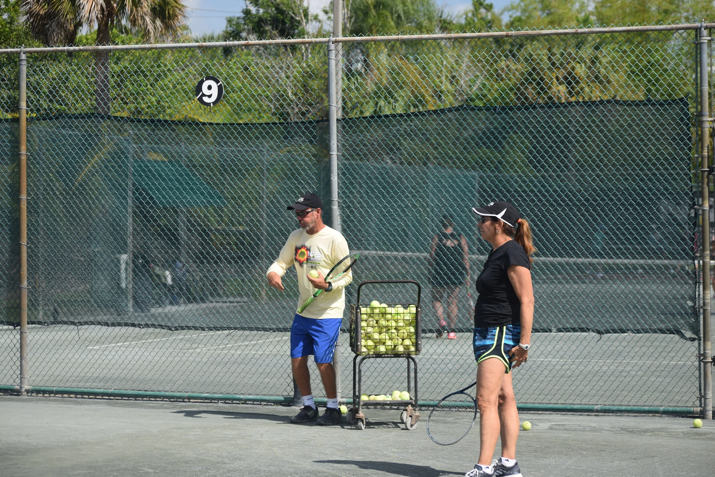 DSC_0076.JPG