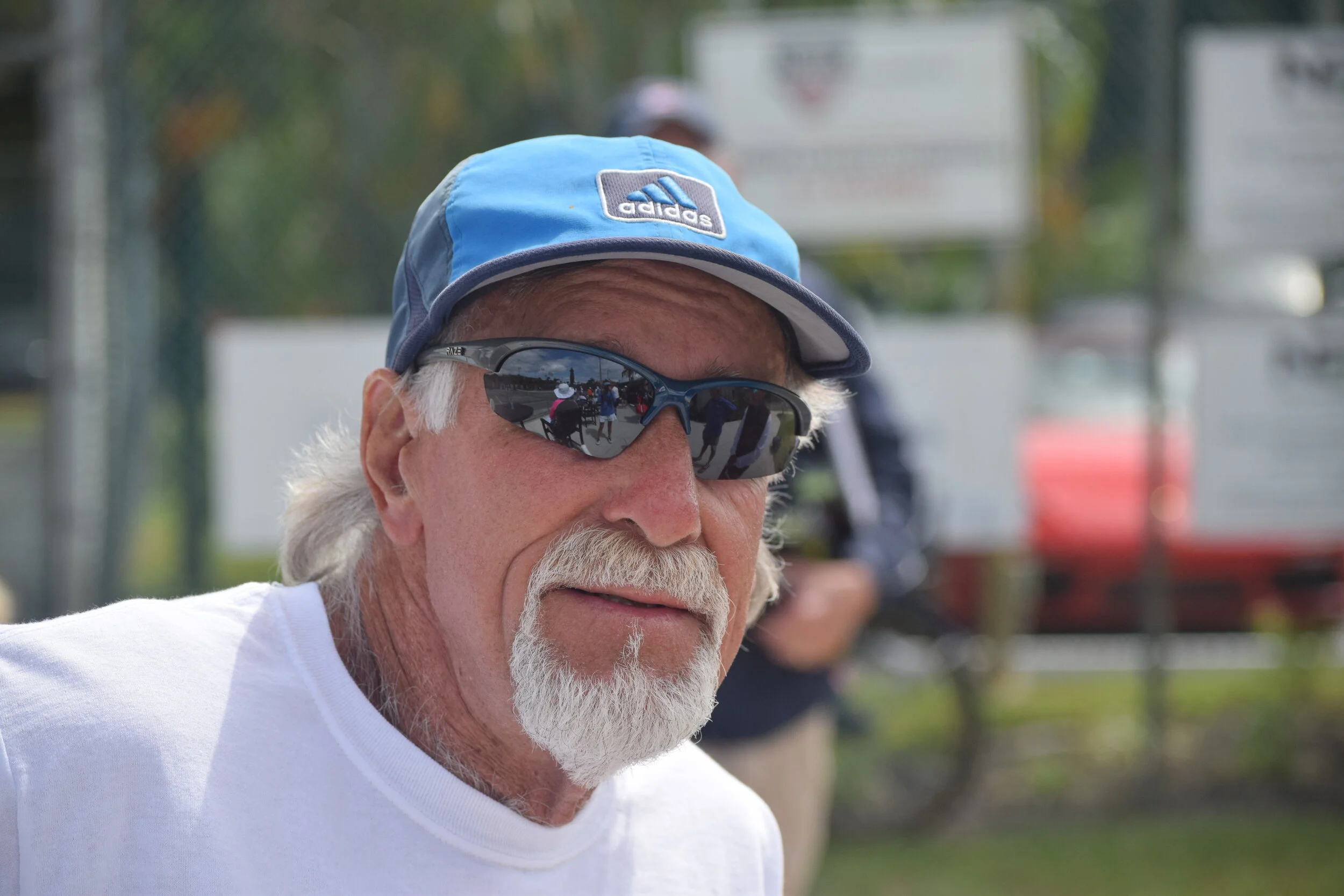DSC_0557.JPG