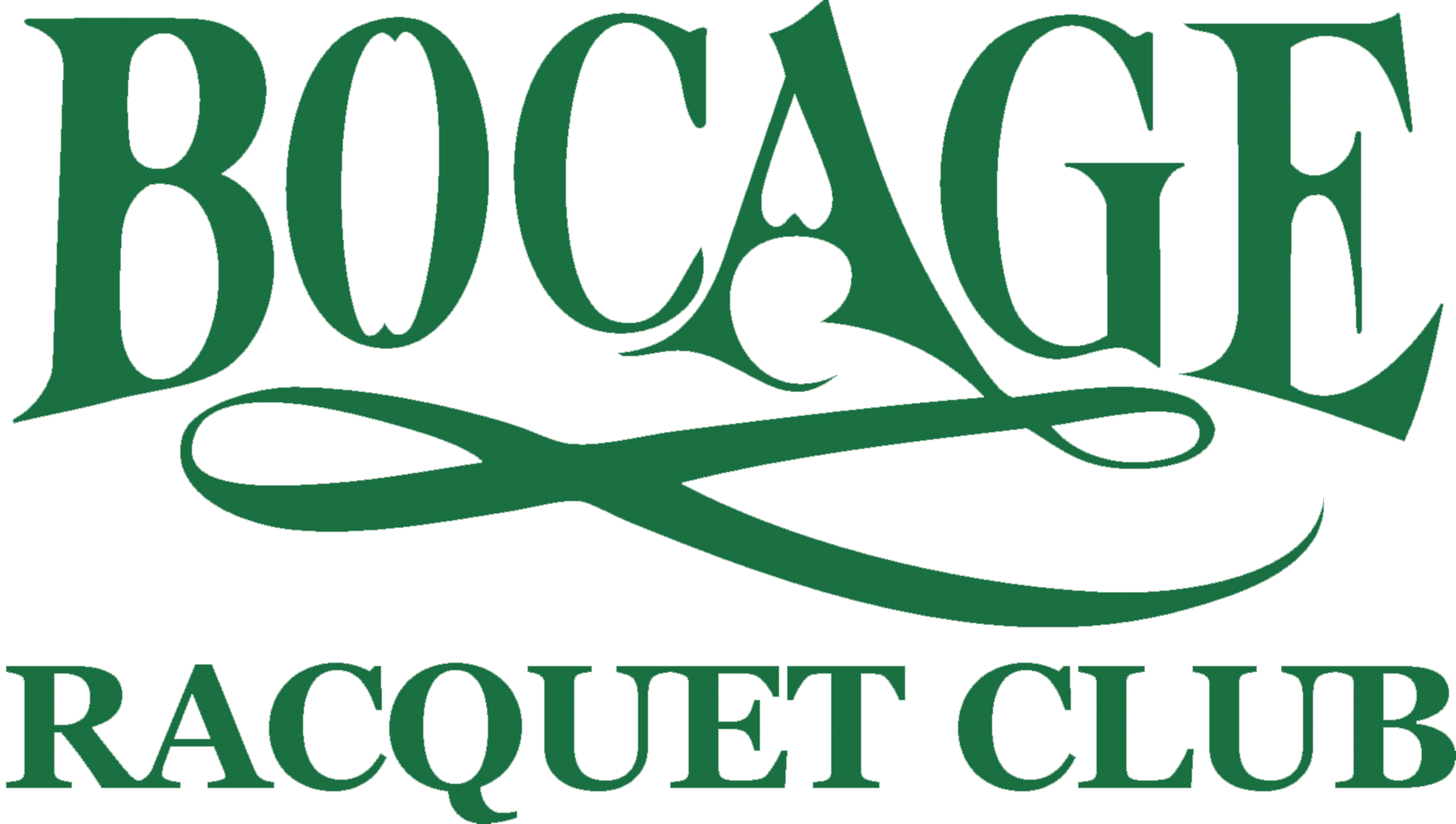 bocage_racquet_club.png