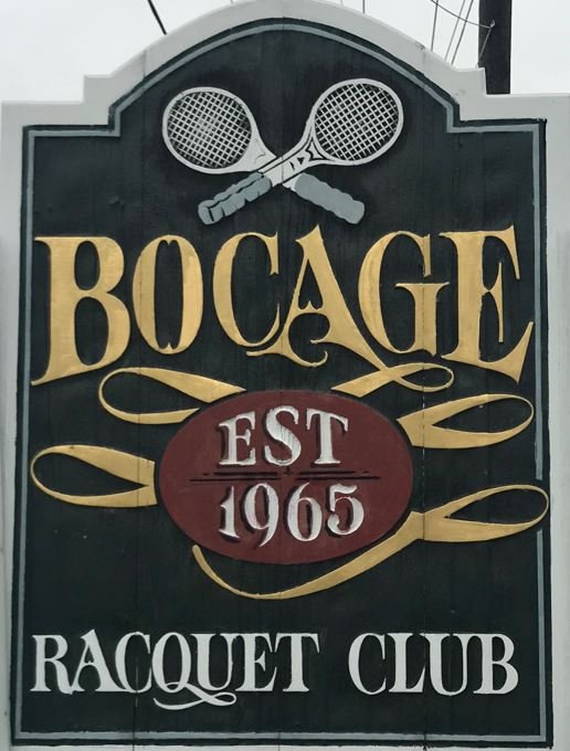 Bocage sign cropped.JPG