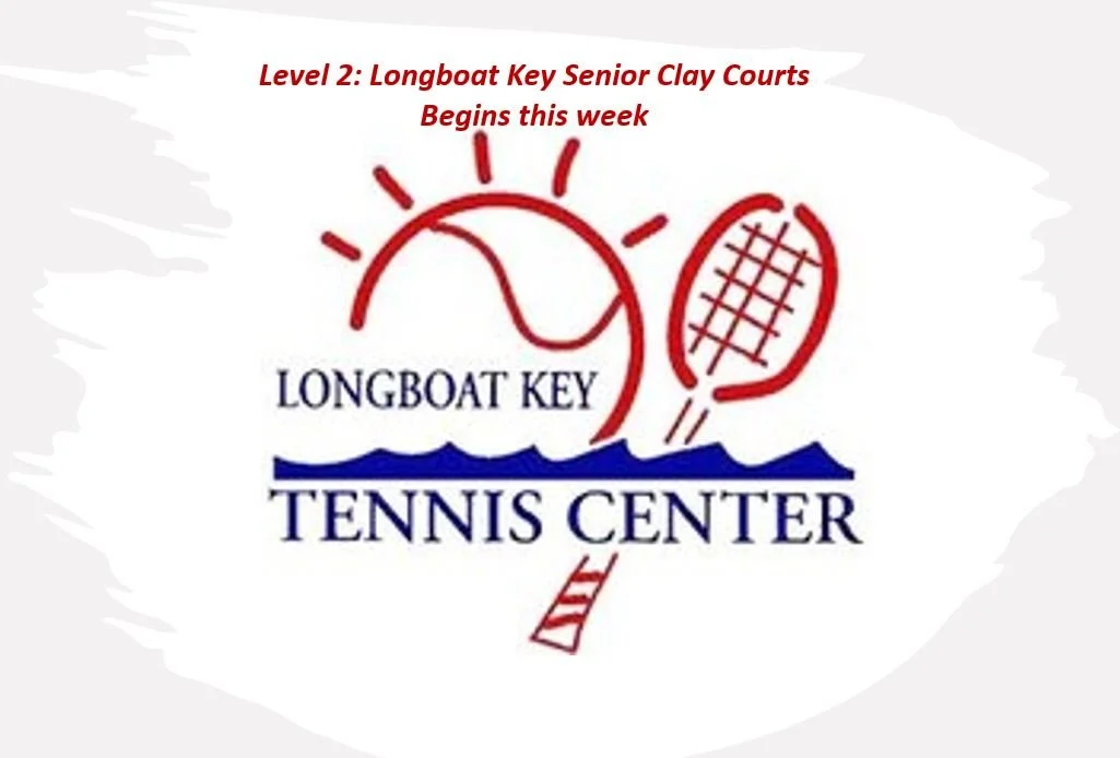 LBK Logo.JPG